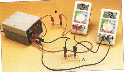 exercice de physique