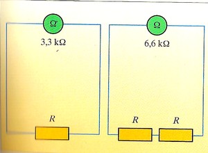 devoir de physique