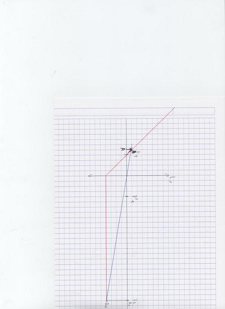 exercice sp physique : le microscope