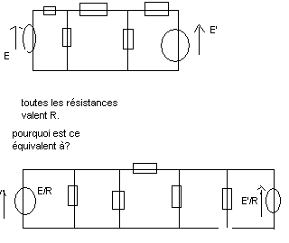 question simple: simplification d\'un circuit