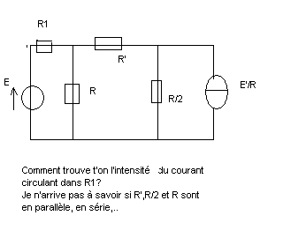 question simple: simplification d\'un circuit