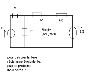 question simple: simplification d\'un circuit