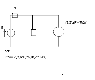 question simple: simplification d\'un circuit