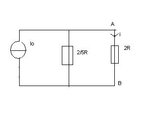 question simple: simplification d\'un circuit