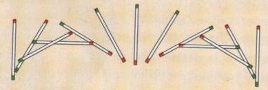 Centre d\'inertie et vitesse angulaire