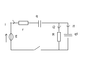 suite lectricit