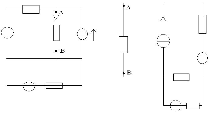 Electricit : Refaire un circuit