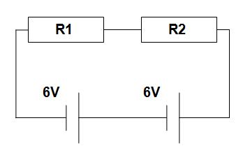 Trouver la valeur en ohm