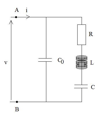 [Electricit] Impdance bourrine :D