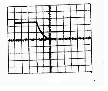 circuit electirique