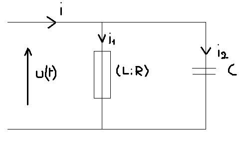 Electricit : rduction de perte en ligne