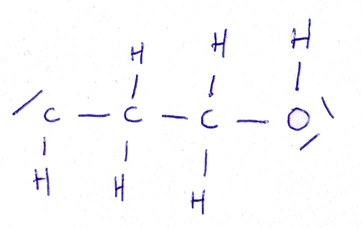 exercice formule de lewis