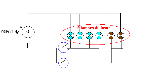 c\'est sur la tension lectrique et sa mesure