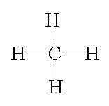 formule