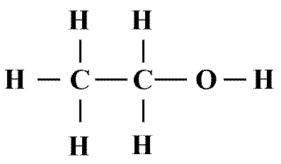 formule