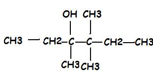 formule semi-dveloppe