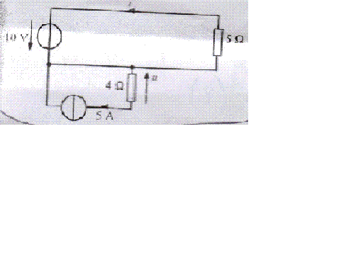 Dm de physique applique