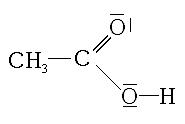 Acide actique 