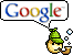 recherche