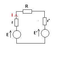 rendement d\'un moteur