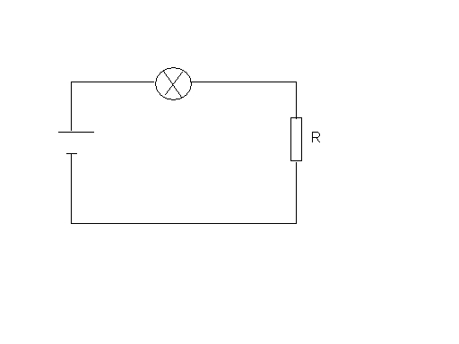 petit exo de physique 
