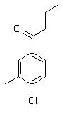 Chimie Organique