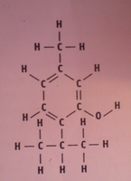 DM De Chimie