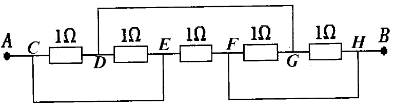  lctricit