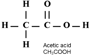 dm de chimie de 2