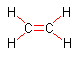 Chimie organique - Reprsentation de Cram