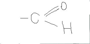 exercice de chimie organique