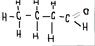 exercice de chimie organique