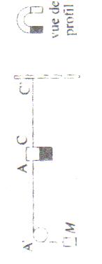 Loi de Laplace Physique