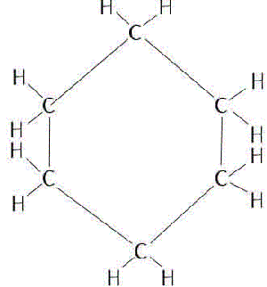 chimie