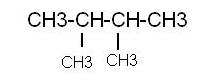 chimie orga