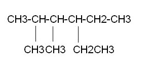 chimie orga