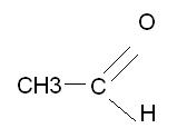 encore de la chimie orga (questions)