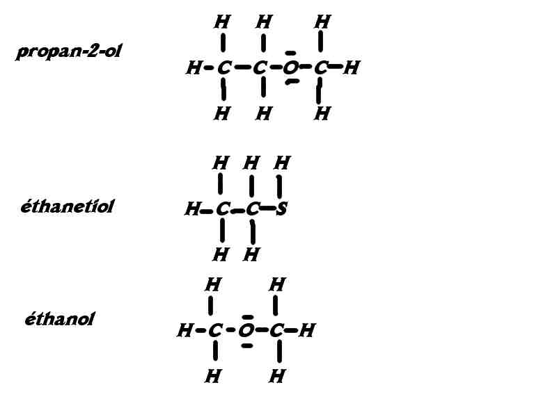 Ch3cl Lewis Dot Structure.