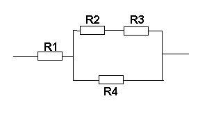 Resistance lectricit