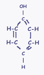 chimie orga esthrification combustion