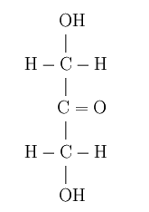 chimie orga esthrification combustion