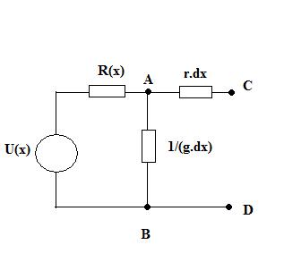 [Electricit] Thevenin et DL