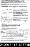 Dosage d\'une solution aqueuse de sel de Mohr