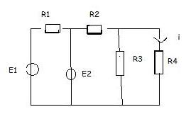 electricit et intensit i