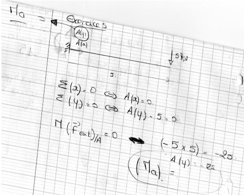 Exo physique/mca - Dja fait, juste une explication .. 