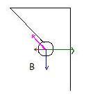 Devoir de Physique