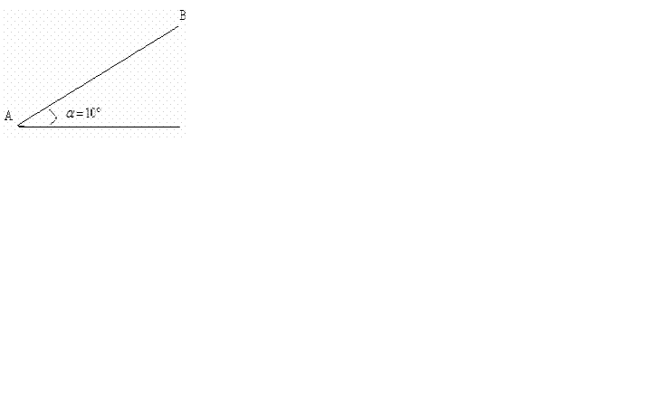 construction des pyramides