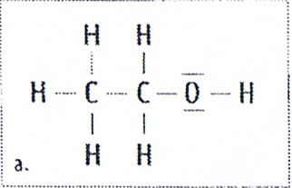 Formules d\'une mme molcule