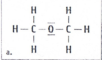Formules d\'une mme molcule