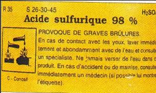 solution commerciale